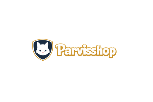 PARVİS